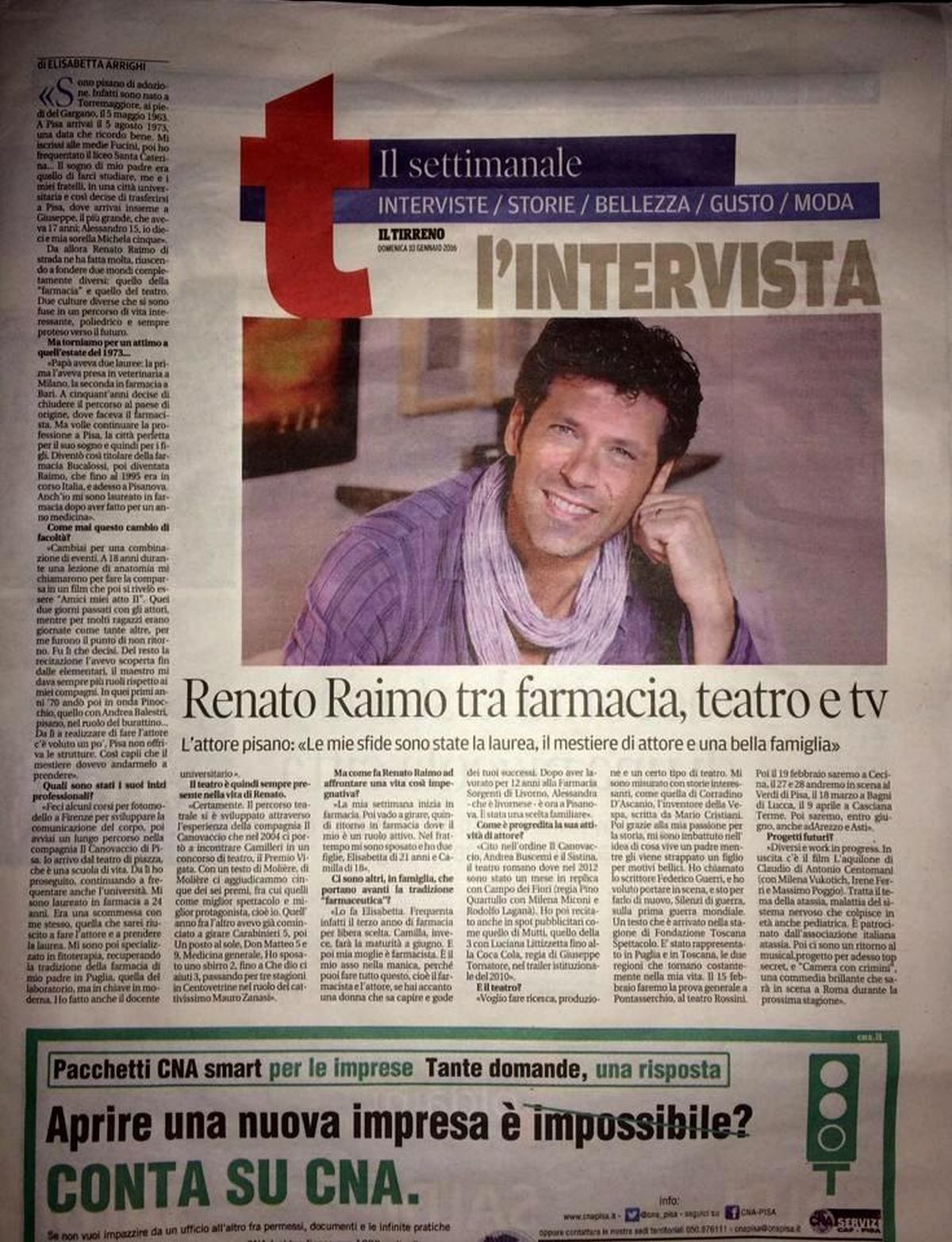 2_2016 Renato Raimo